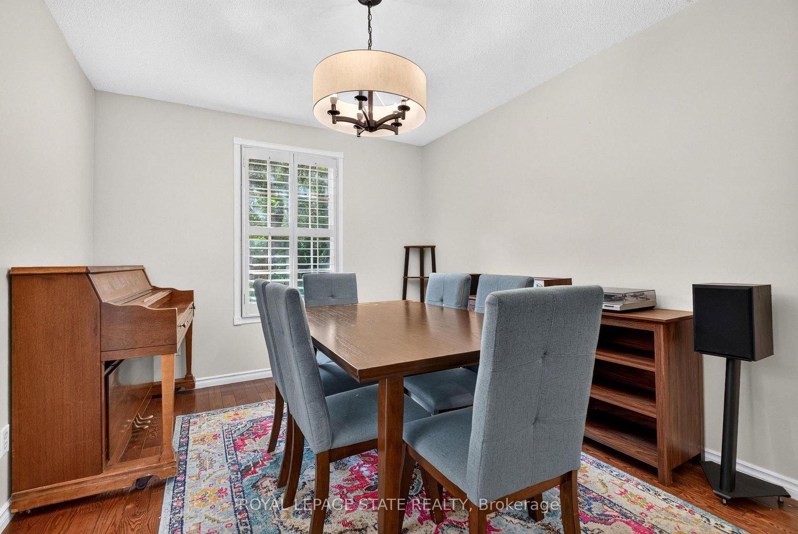 166 Orchard Drive • Hamilton, ON photo 9