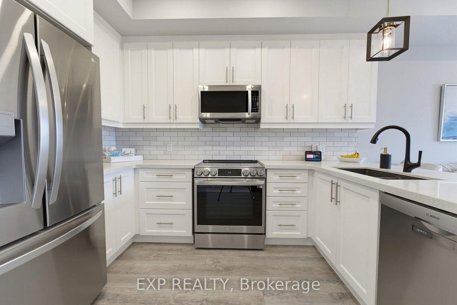 74 Laguna Village Crescent • Hamilton, ON photo 10