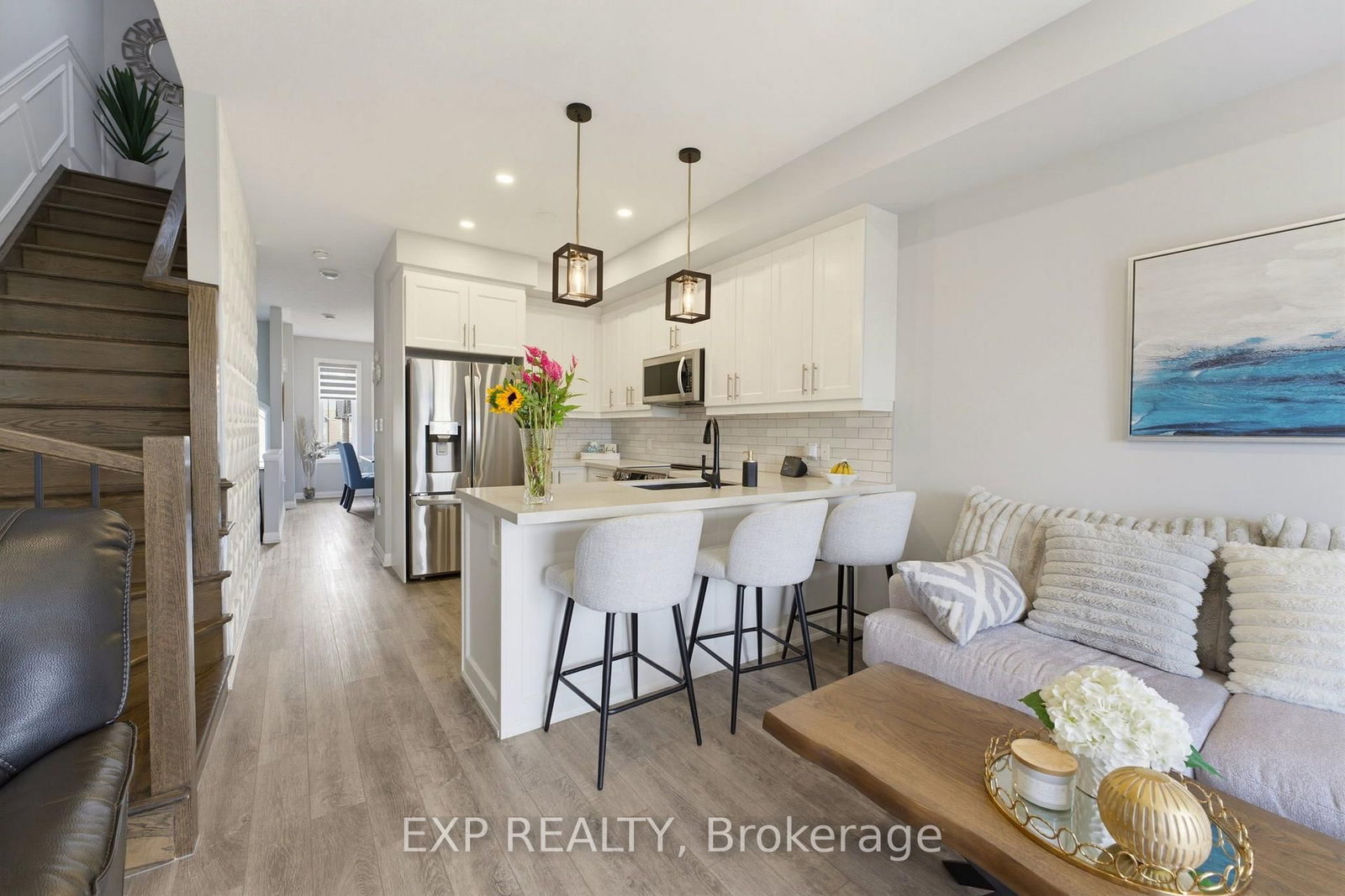74 Laguna Village Crescent • Hamilton, ON photo 12