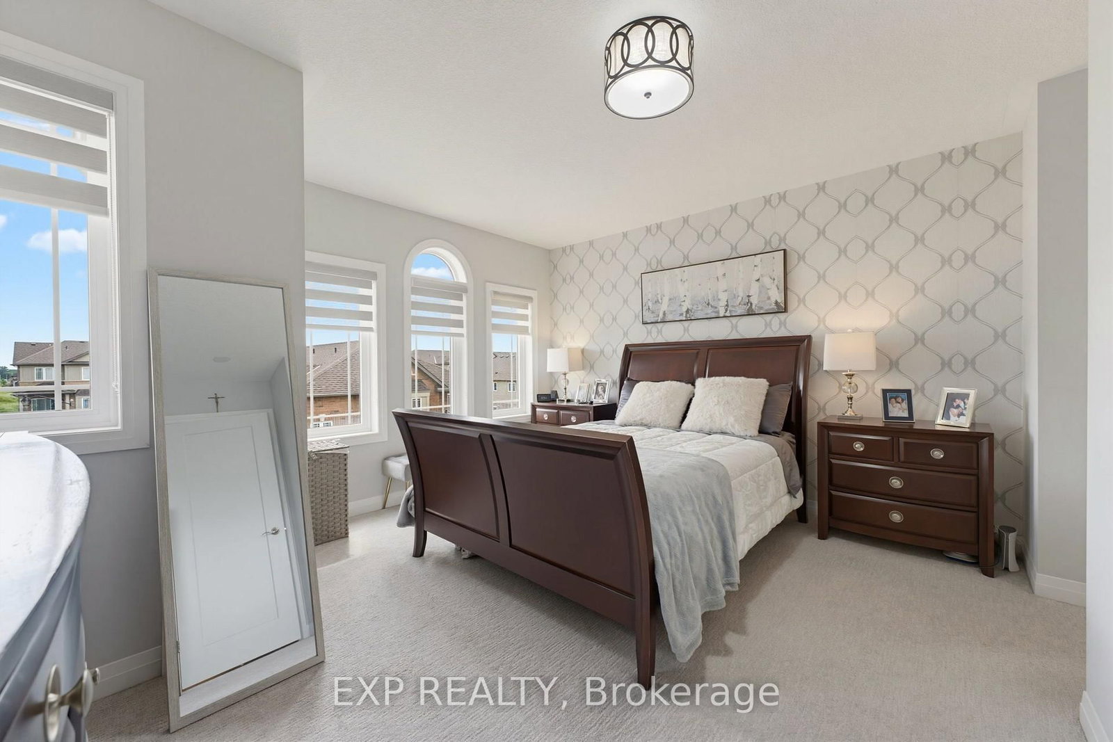 74 Laguna Village Crescent • Hamilton, ON photo 16