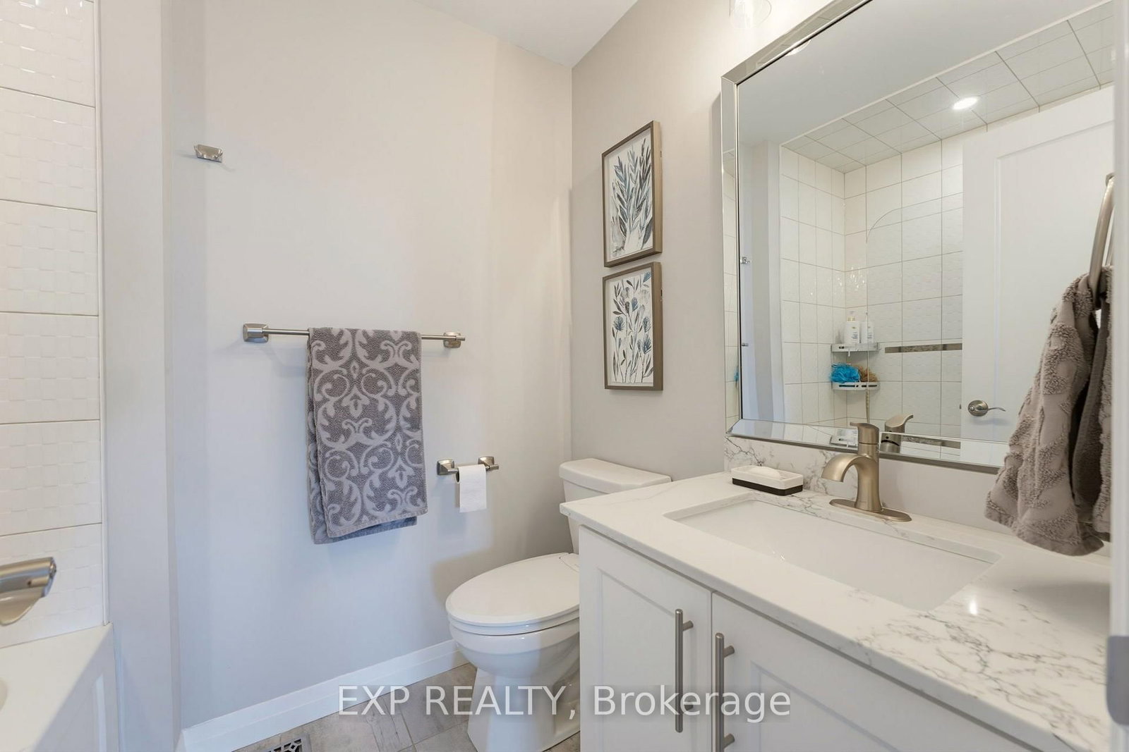 74 Laguna Village Crescent • Hamilton, ON photo 17