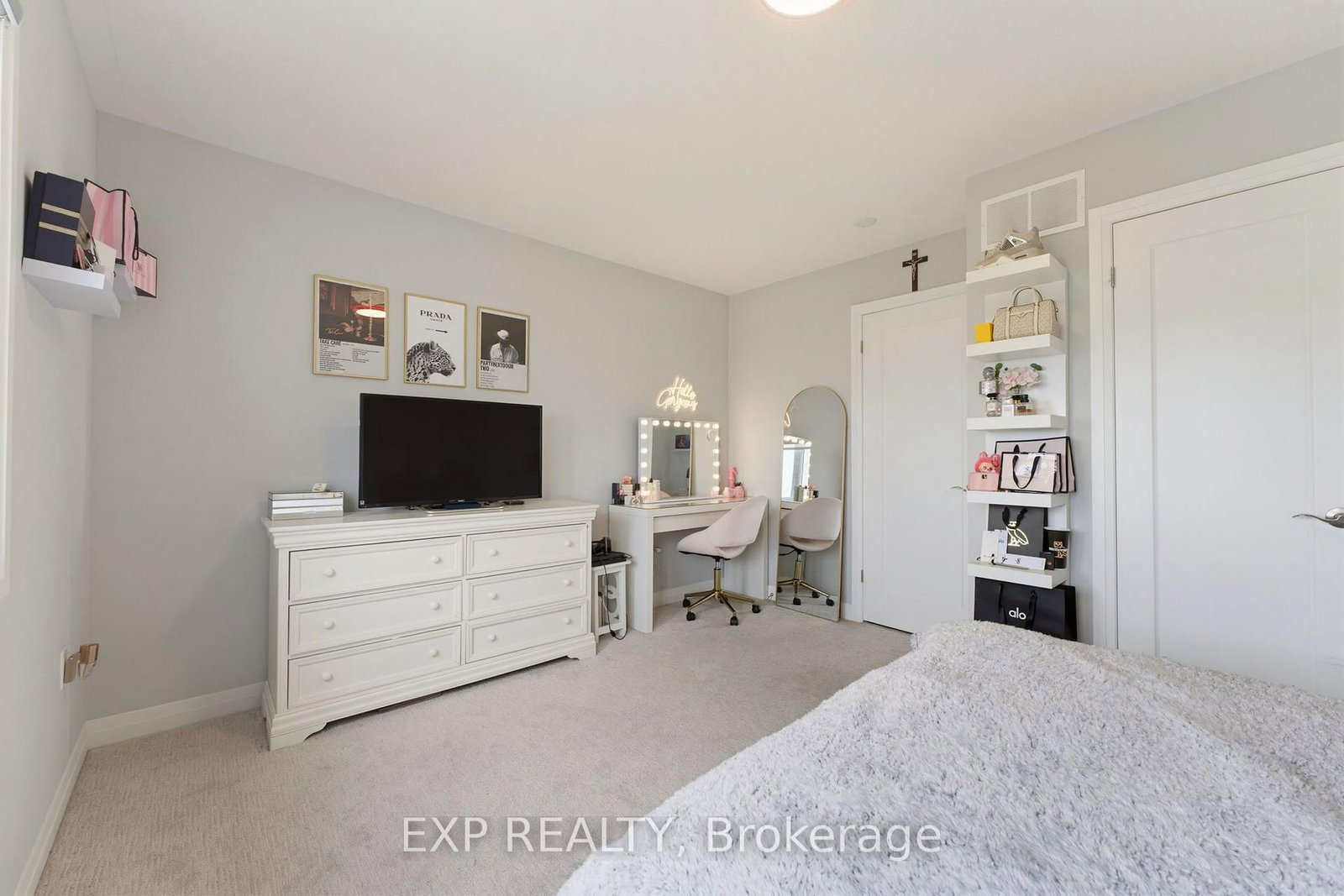 74 Laguna Village Crescent • Hamilton, ON photo 19