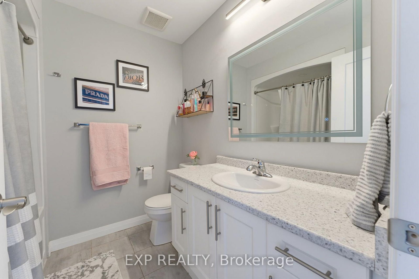 74 Laguna Village Crescent • Hamilton, ON photo 20