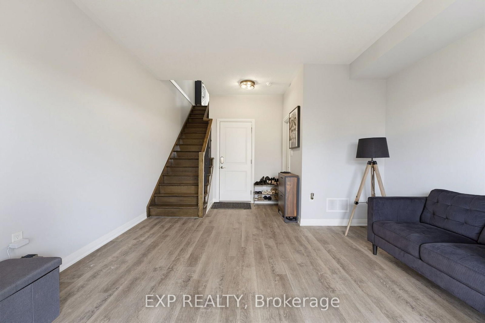 74 Laguna Village Crescent • Hamilton, ON photo 22