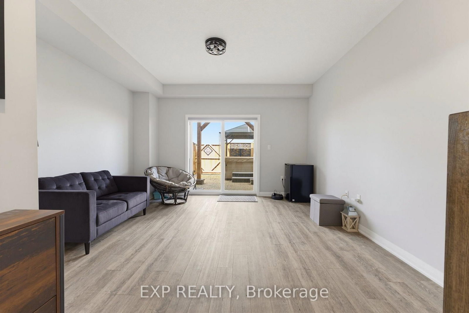 74 Laguna Village Crescent • Hamilton, ON photo 23