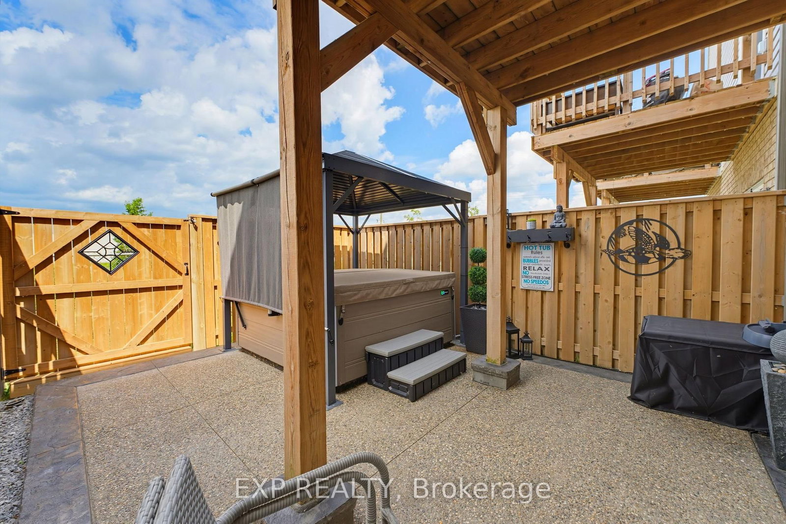 74 Laguna Village Crescent • Hamilton, ON photo 24