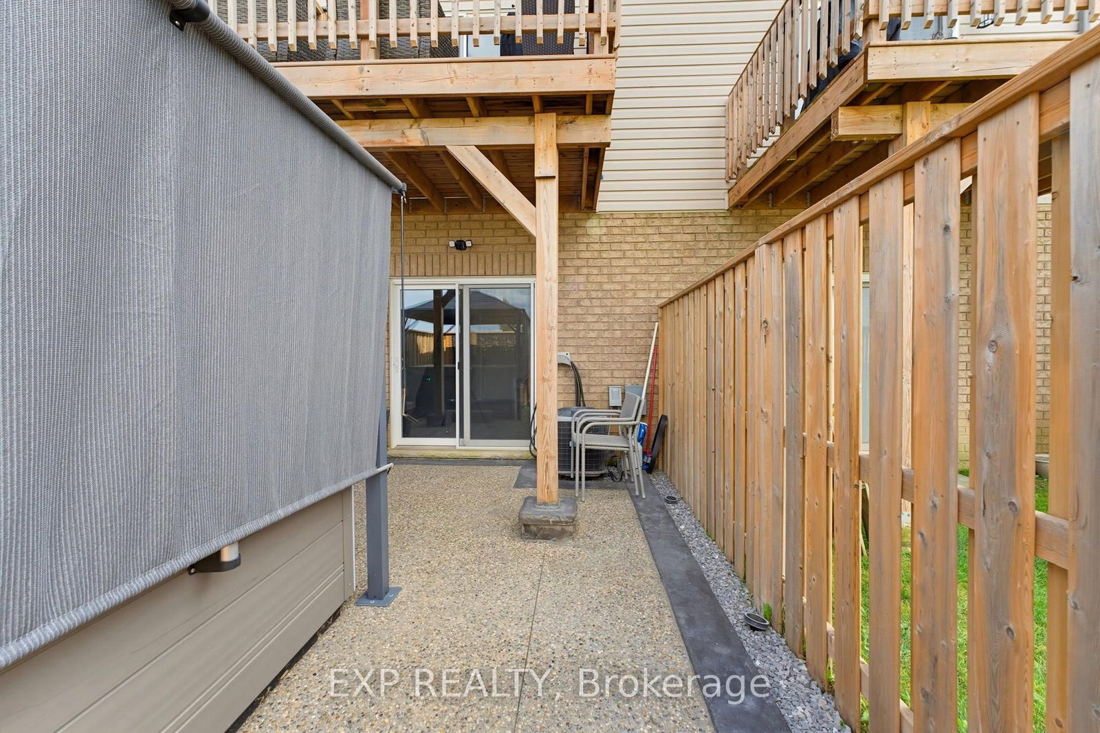 74 Laguna Village Crescent • Hamilton, ON photo 25