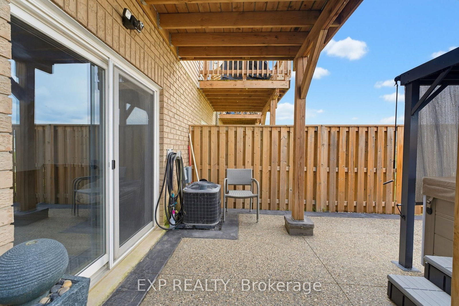 74 Laguna Village Crescent • Hamilton, ON photo 26