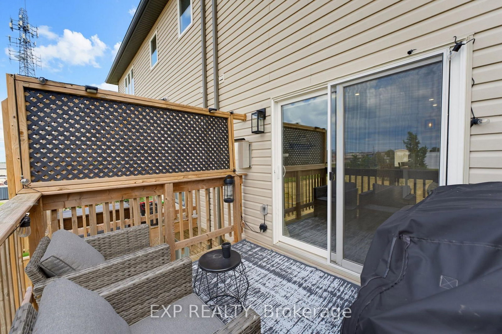74 Laguna Village Crescent • Hamilton, ON photo 27
