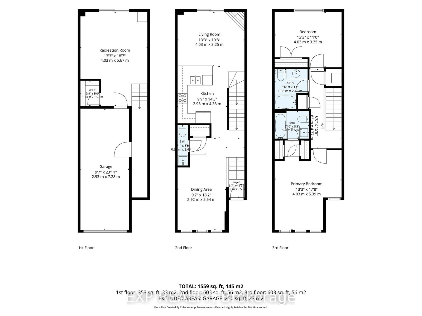 74 Laguna Village Crescent • Hamilton, ON photo 29