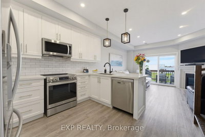 74 Laguna Village Crescent • Hamilton, ON photo 9