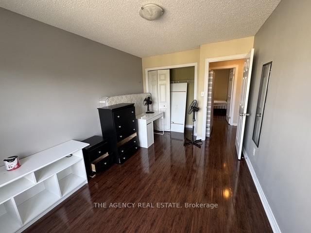 600 Sarnia Road • #29 • London North, ON photo 14