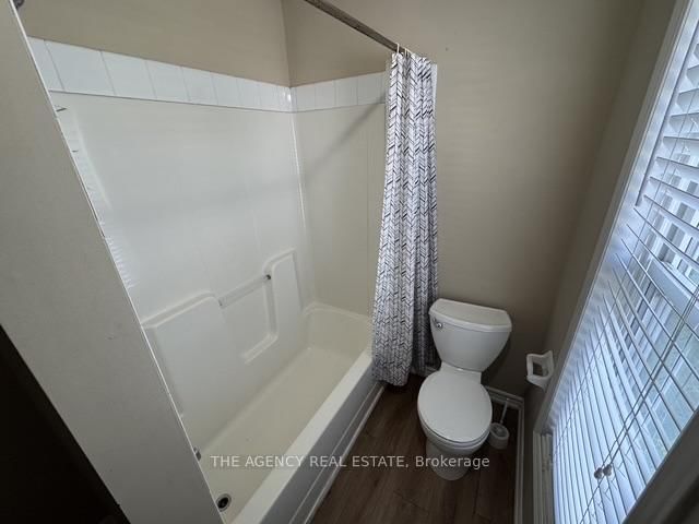 600 Sarnia Road • #29 • London North, ON photo 18
