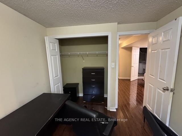 600 Sarnia Road • #29 • London North, ON photo 20