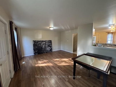600 Sarnia Road • #29 • London North, ON photo 8