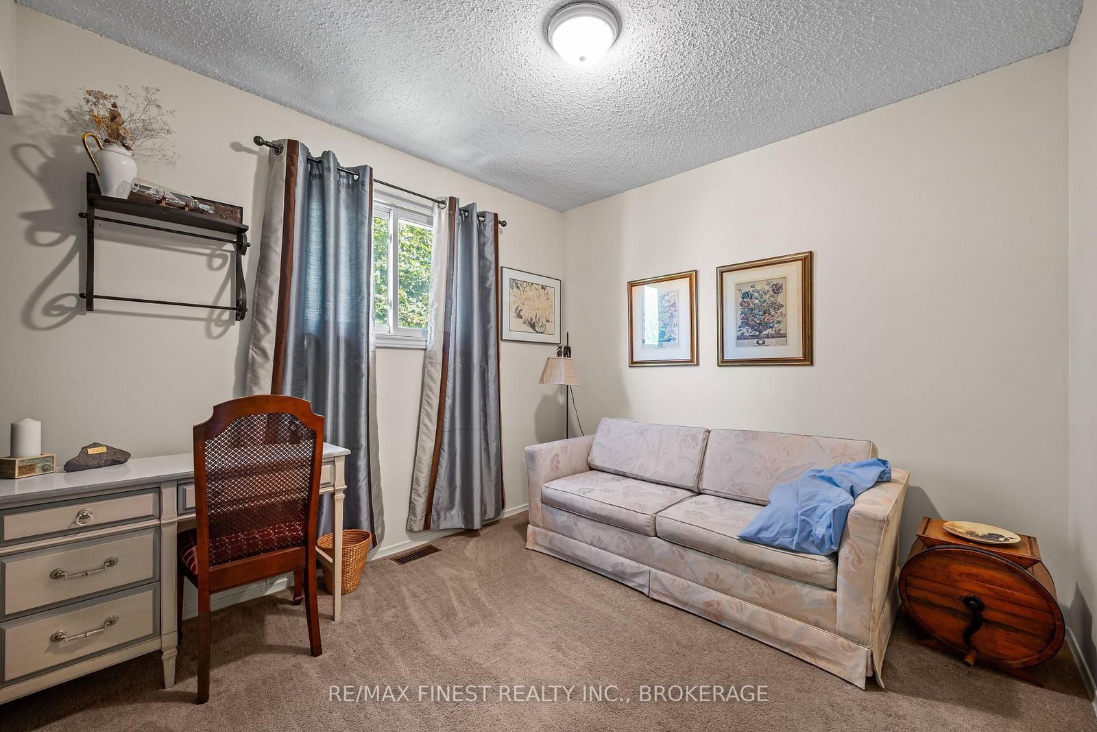 105 Grenadier Drive • Kingston, ON photo 21