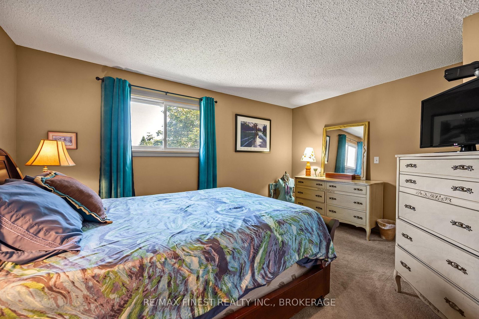 105 Grenadier Drive • Kingston, ON photo 24