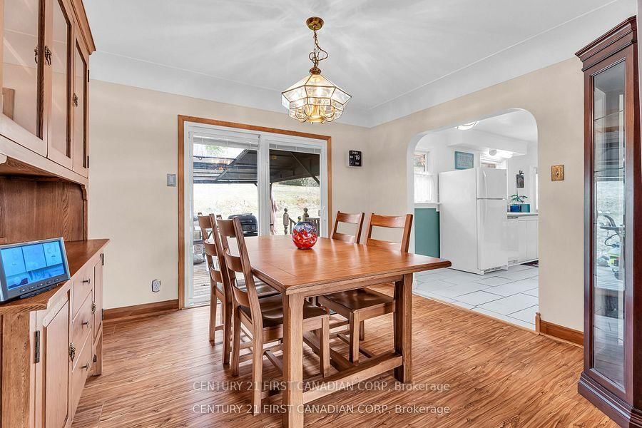 648 Westwood Drive • London South, ON photo 11