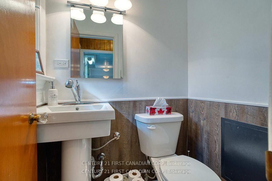 648 Westwood Drive • London South, ON photo 26