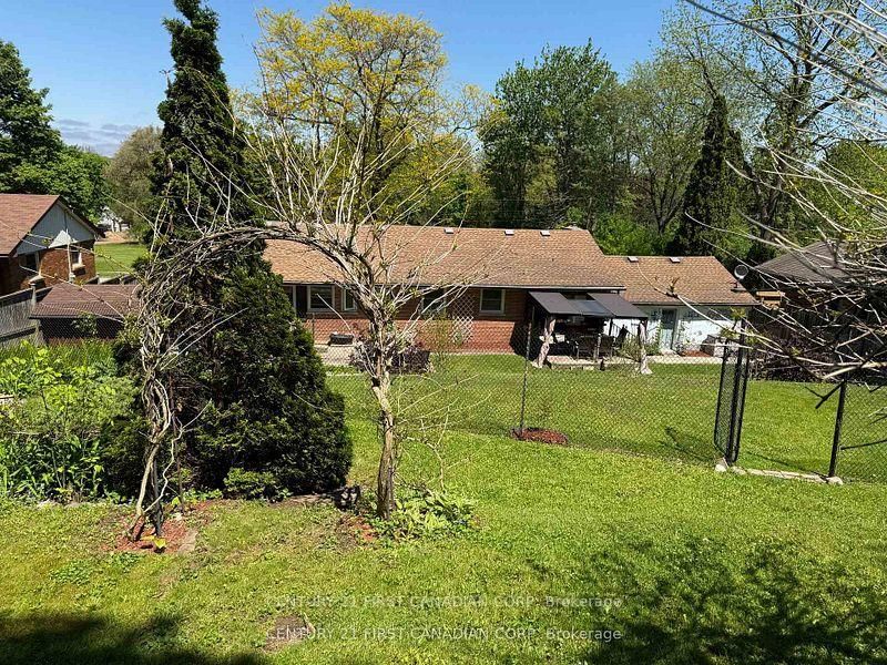 648 Westwood Drive • London South, ON photo 36