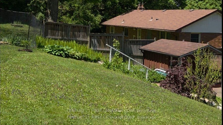 648 Westwood Drive • London South, ON photo 38