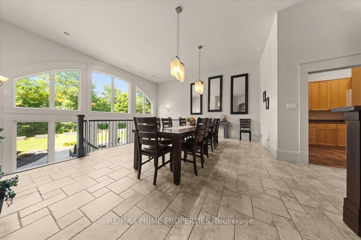 1161 Du Gouverneur Drive • Ottawa, ON photo 17