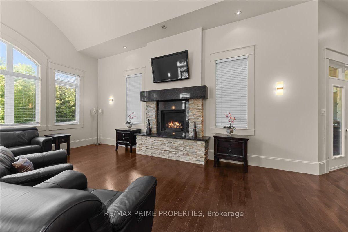1161 Du Gouverneur Drive • Ottawa, ON photo 20
