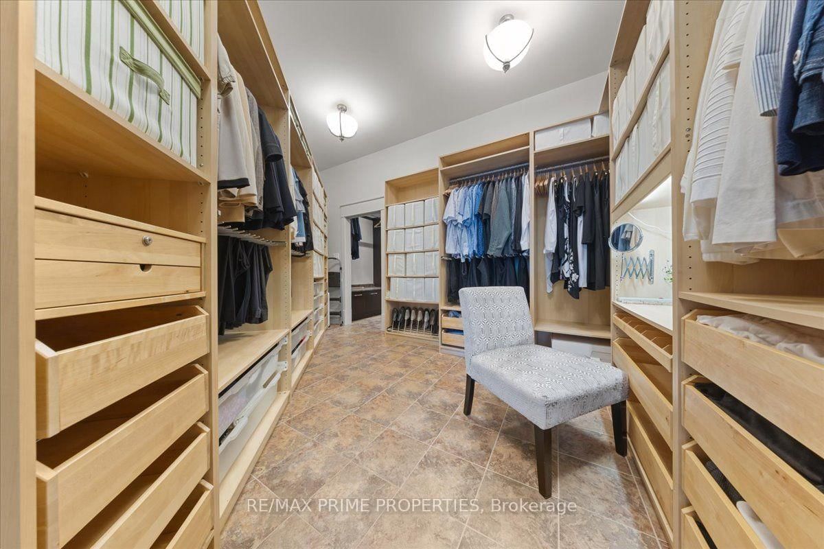 1161 Du Gouverneur Drive • Ottawa, ON photo 21