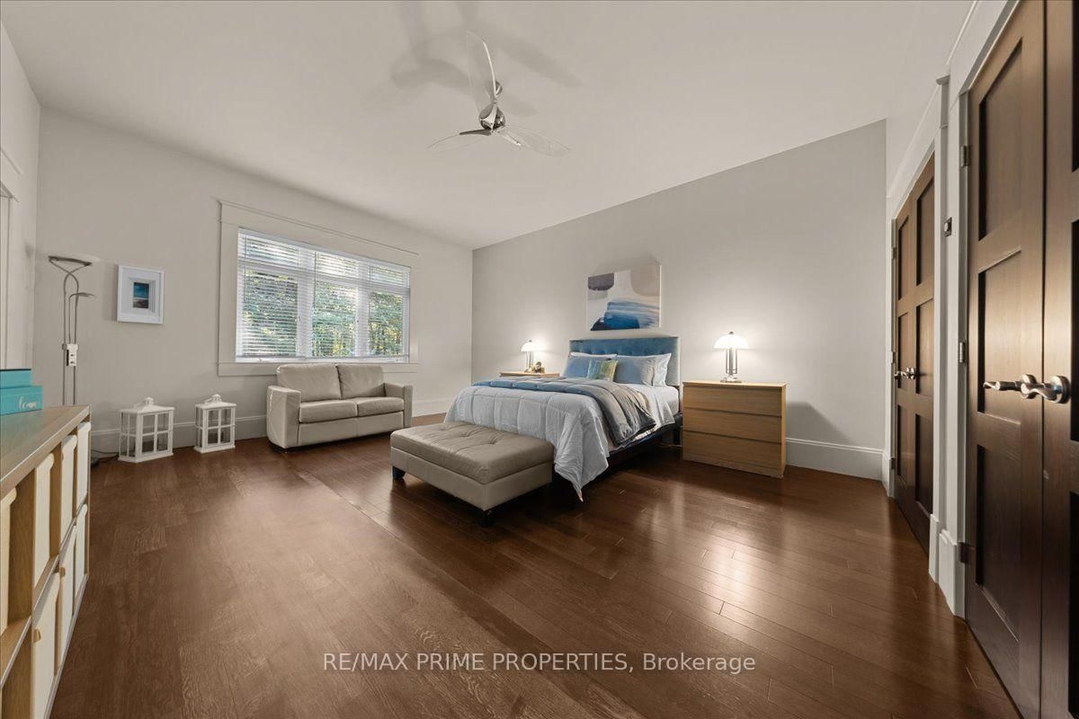 1161 Du Gouverneur Drive • Ottawa, ON photo 26