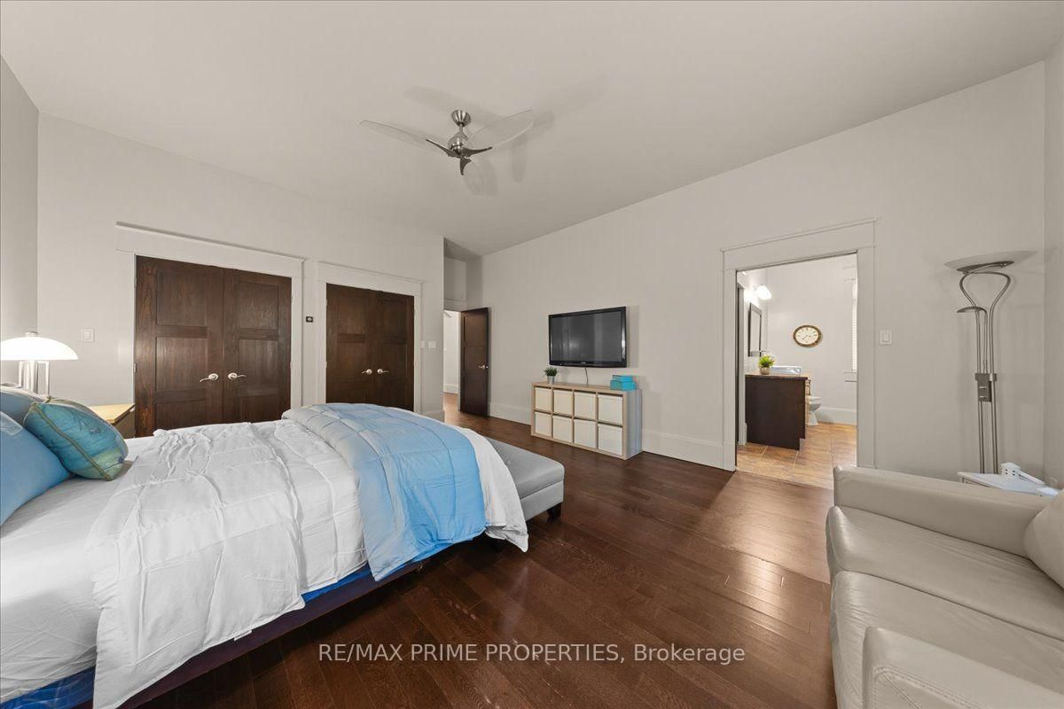 1161 Du Gouverneur Drive • Ottawa, ON photo 28