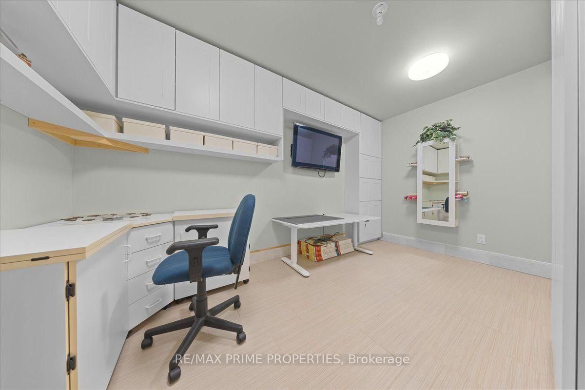 1161 Du Gouverneur Drive • Ottawa, ON photo 32