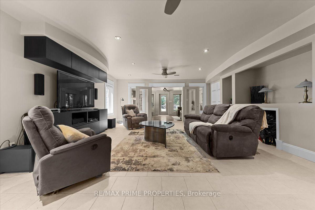 1161 Du Gouverneur Drive • Ottawa, ON photo 36