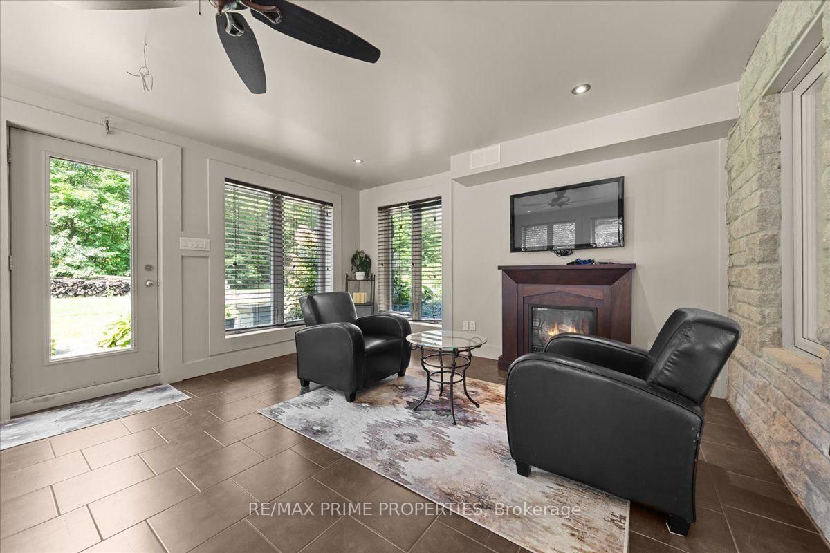 1161 Du Gouverneur Drive • Ottawa, ON photo 38
