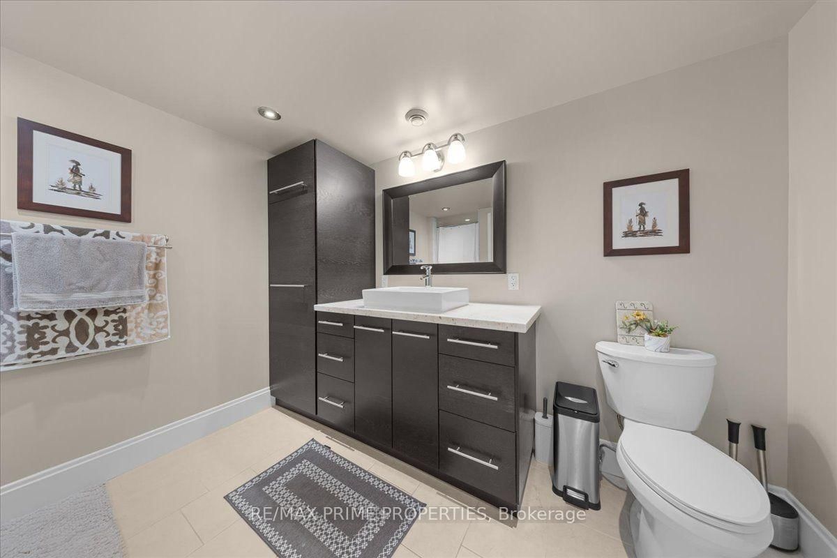 1161 Du Gouverneur Drive • Ottawa, ON photo 39