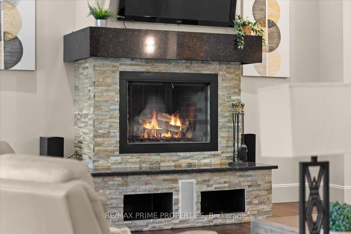 1161 Du Gouverneur Drive • Ottawa, ON photo 9