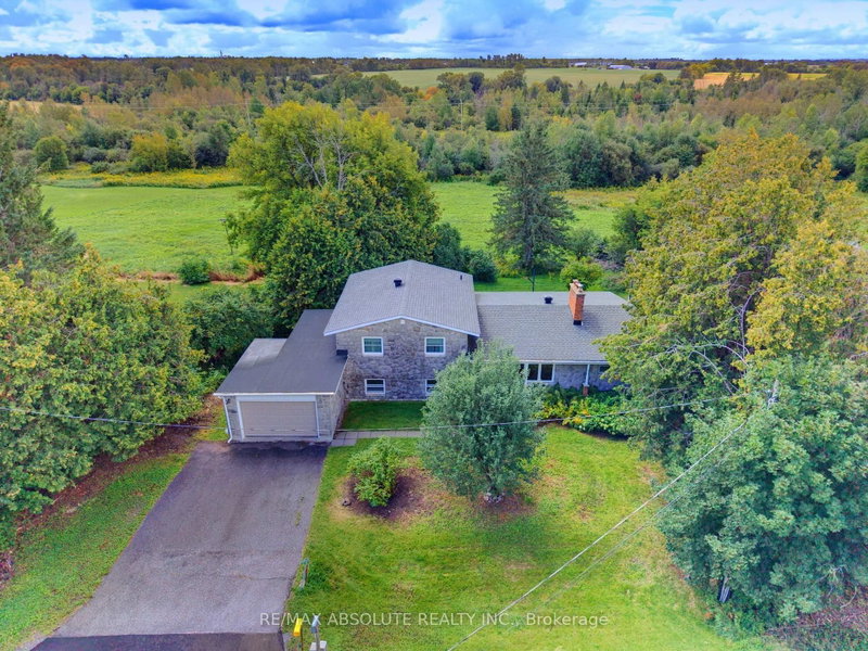 Property Sub 2
