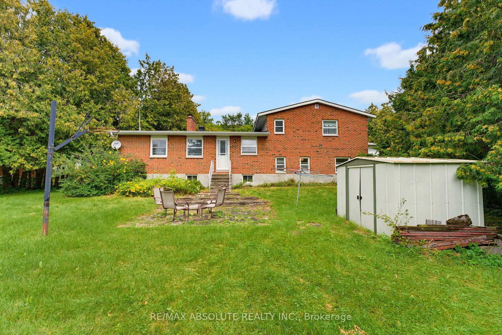 1996 Old Carp Road • Carp, ON photo 39