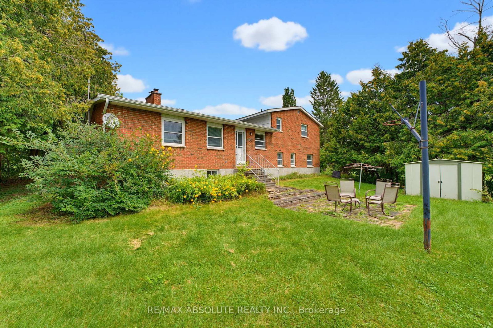 1996 Old Carp Road • Carp, ON photo 40