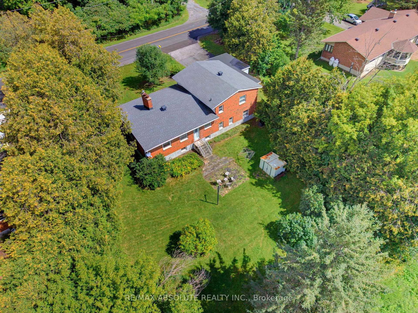 1996 Old Carp Road • Carp, ON photo 41