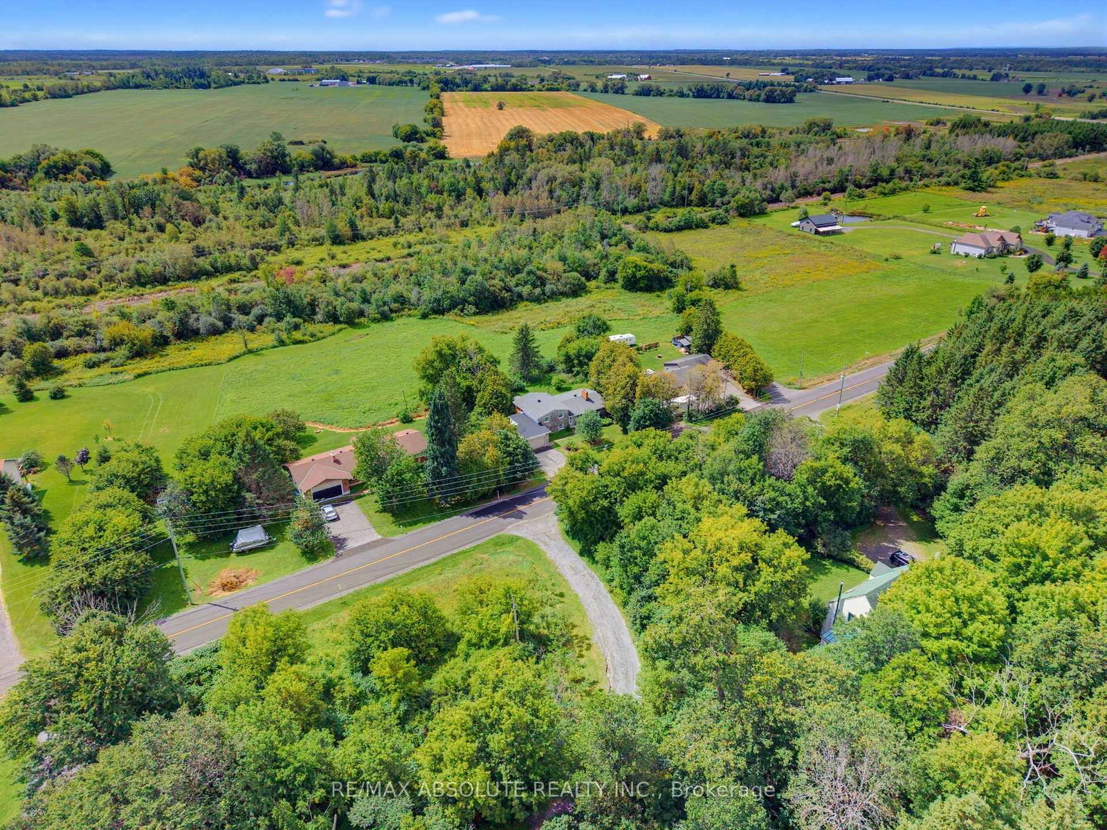 1996 Old Carp Road • Carp, ON photo 42