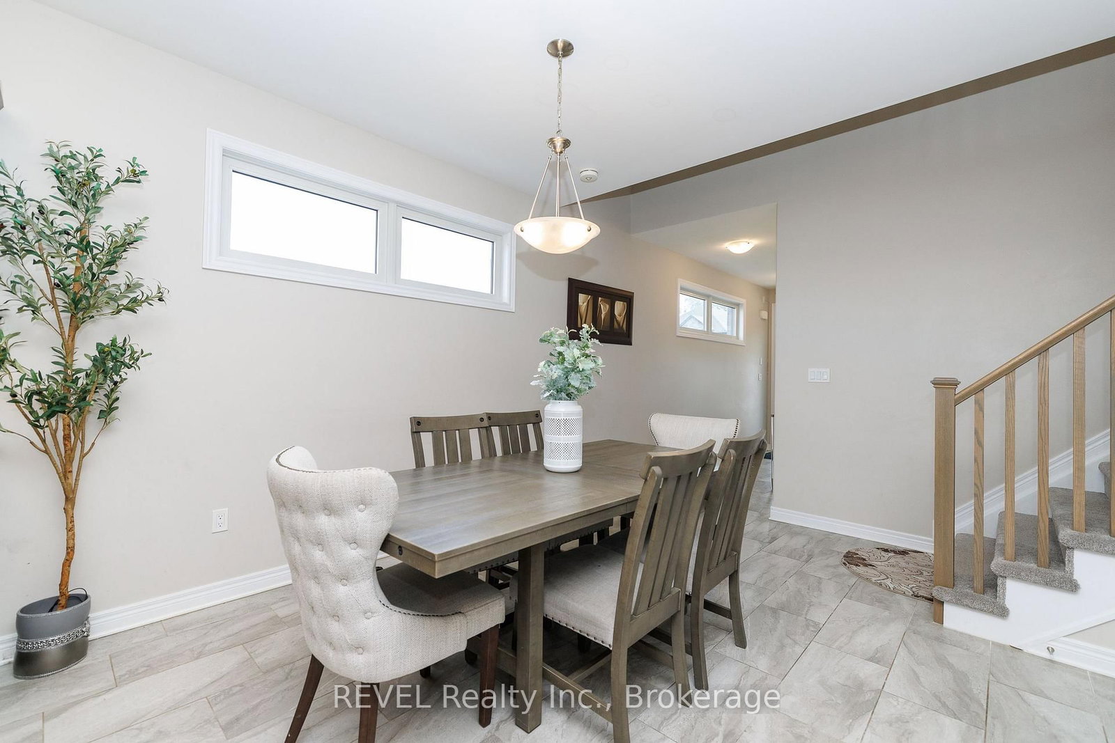 8961 Emily Boulevard • Niagara Falls, ON photo 11