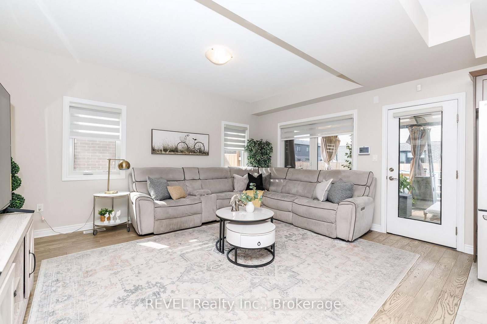 8961 Emily Boulevard • Niagara Falls, ON photo 13