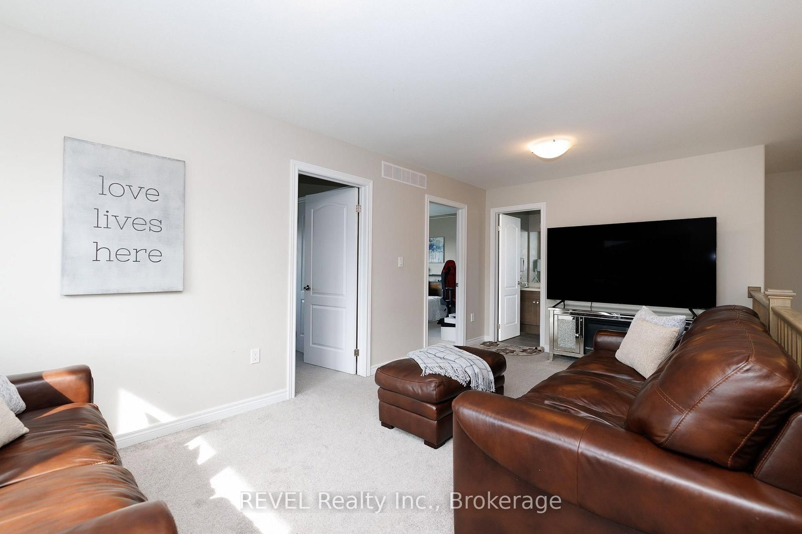 8961 Emily Boulevard • Niagara Falls, ON photo 17