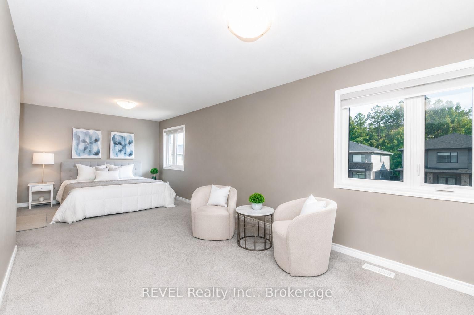 8961 Emily Boulevard • Niagara Falls, ON photo 18