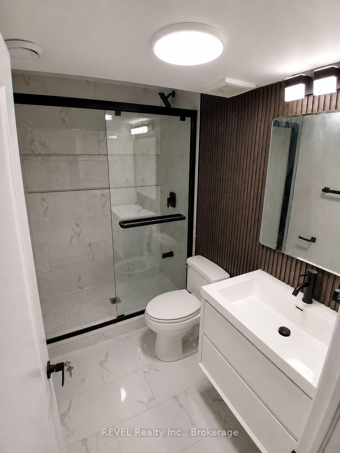 8961 Emily Boulevard • Niagara Falls, ON photo 28