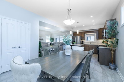 8961 Emily Boulevard • Niagara Falls, ON photo 5