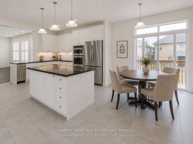 43 Morrison Drive • Hamilton, ON photo 11