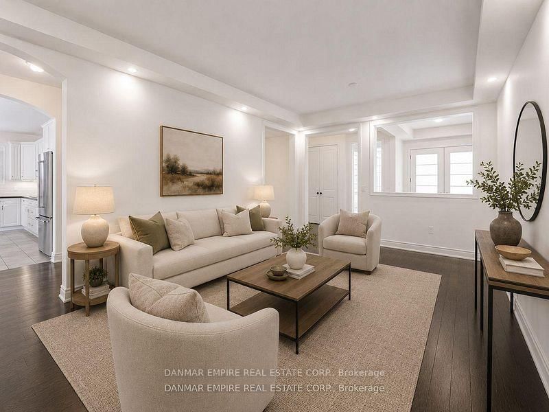 43 Morrison Drive • Hamilton, ON photo 18