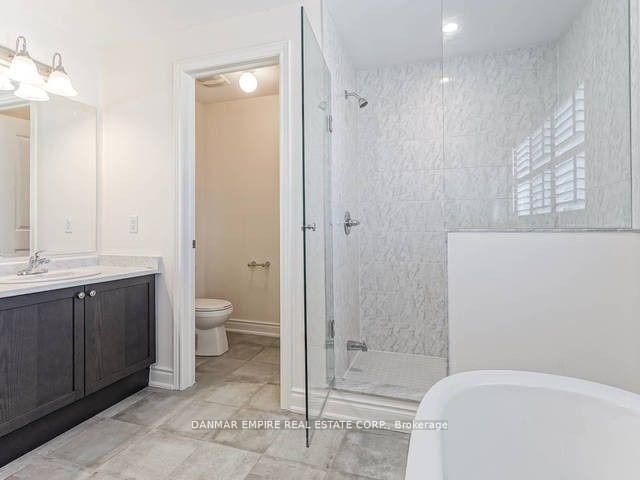 43 Morrison Drive • Hamilton, ON photo 26