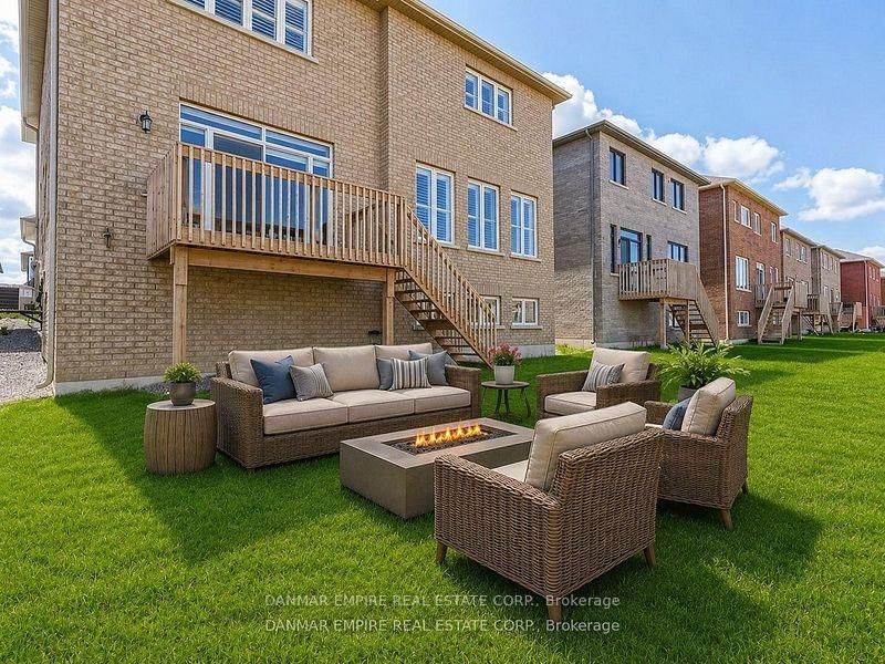 43 Morrison Drive • Hamilton, ON photo 30
